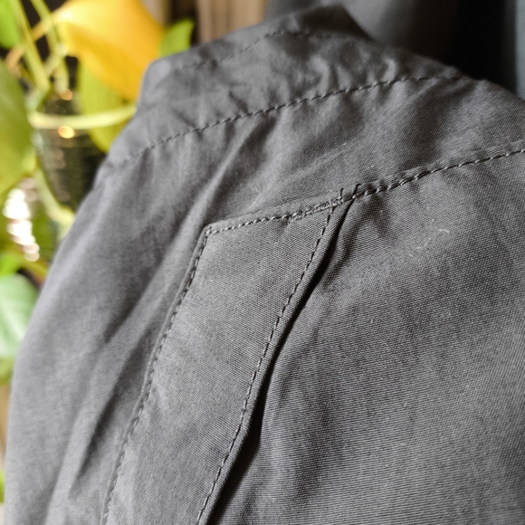 Carhartt Relaxed Fit Jacket - Picture 13 of 13